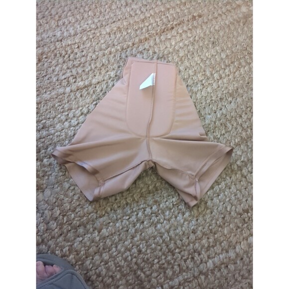 Jerry's Padded Hips Shorts Bum Unisex S/M, Tan Snow Boarding, Skating, Sking - Picture 6 of 6